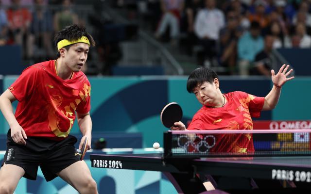 与数据的 与数据的