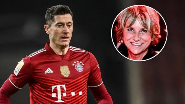 最稳而非最 最稳而非最