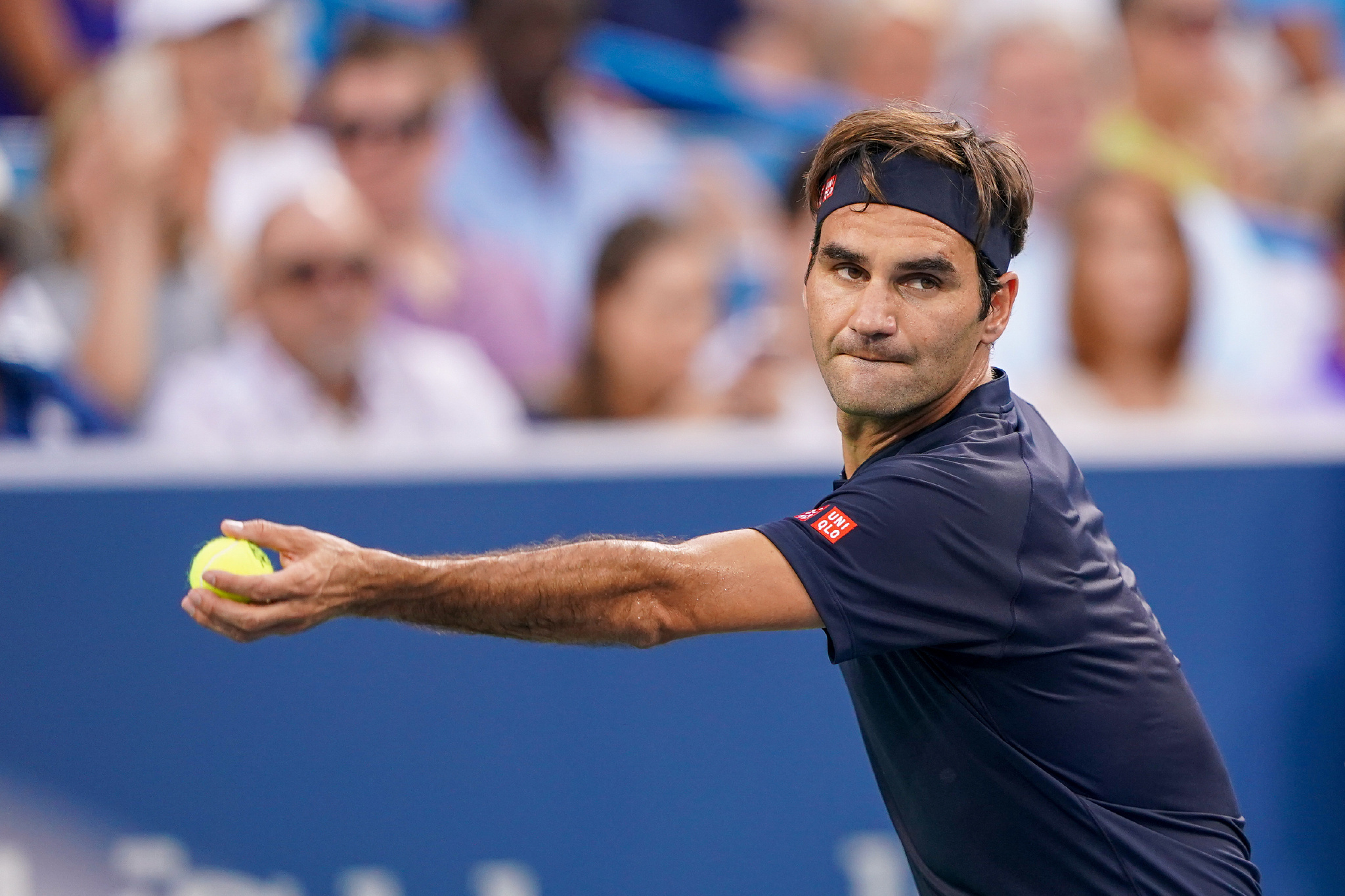 而国际米兰 而国际米兰