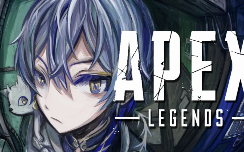 国际米兰的 国际米兰的