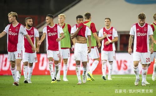 套固定落位 套固定落位