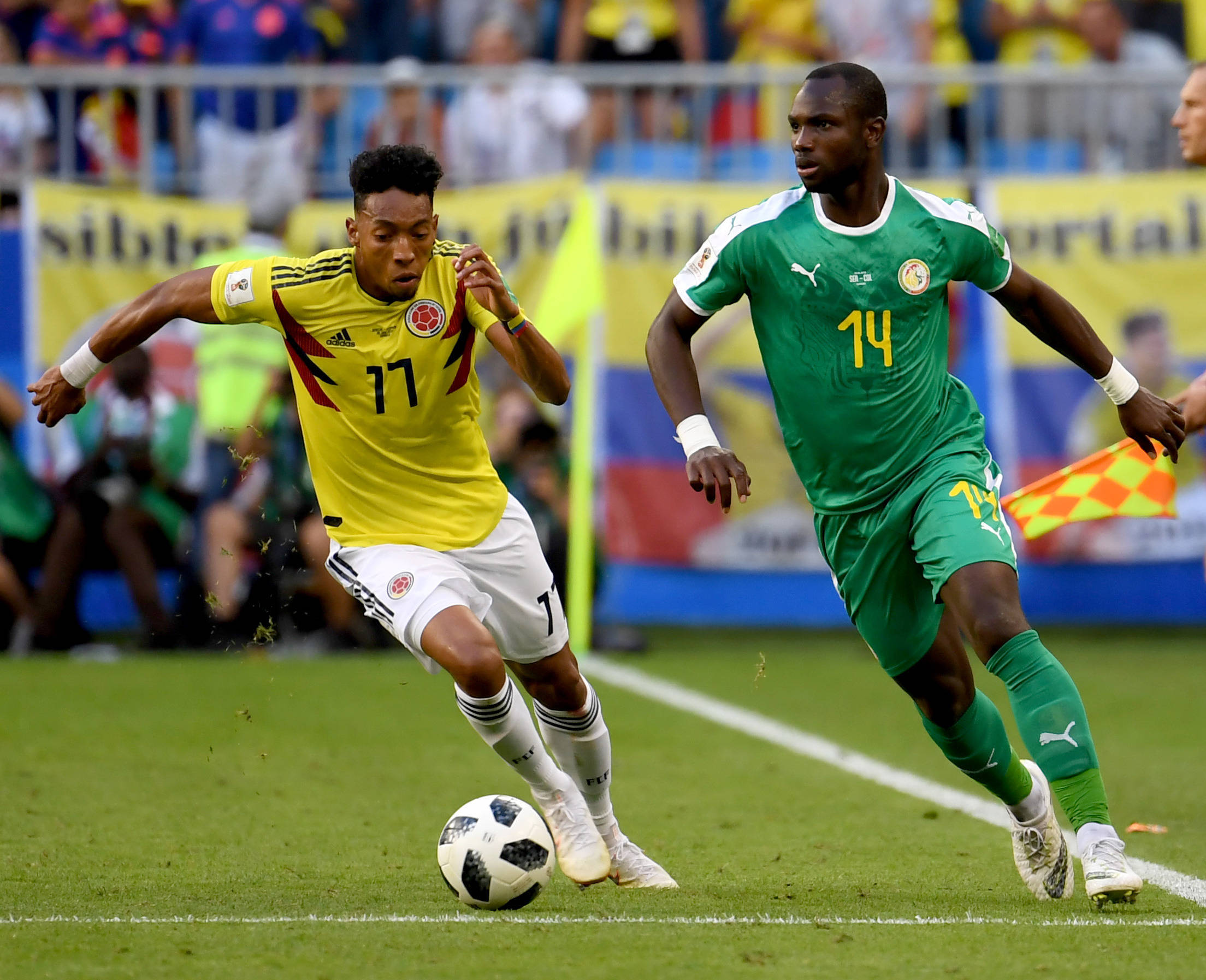 互换权层级 互换权层级