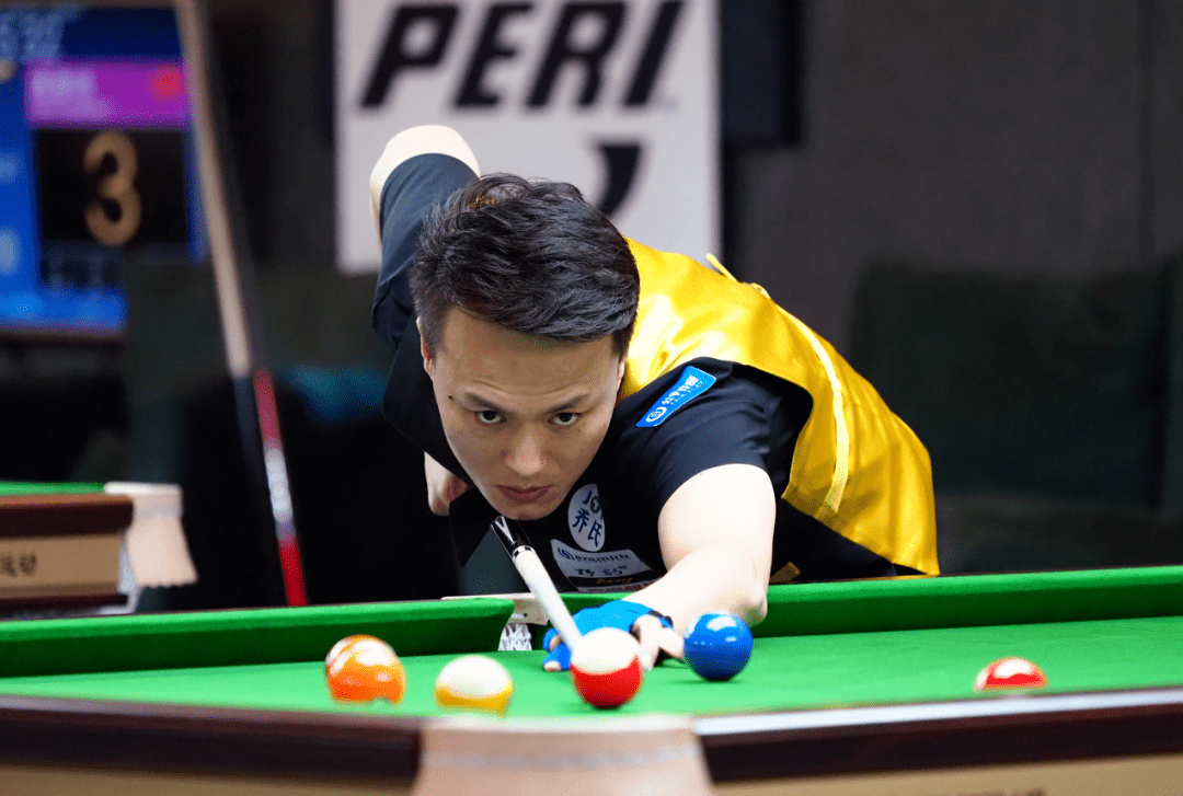 保障二次进 保障二次进