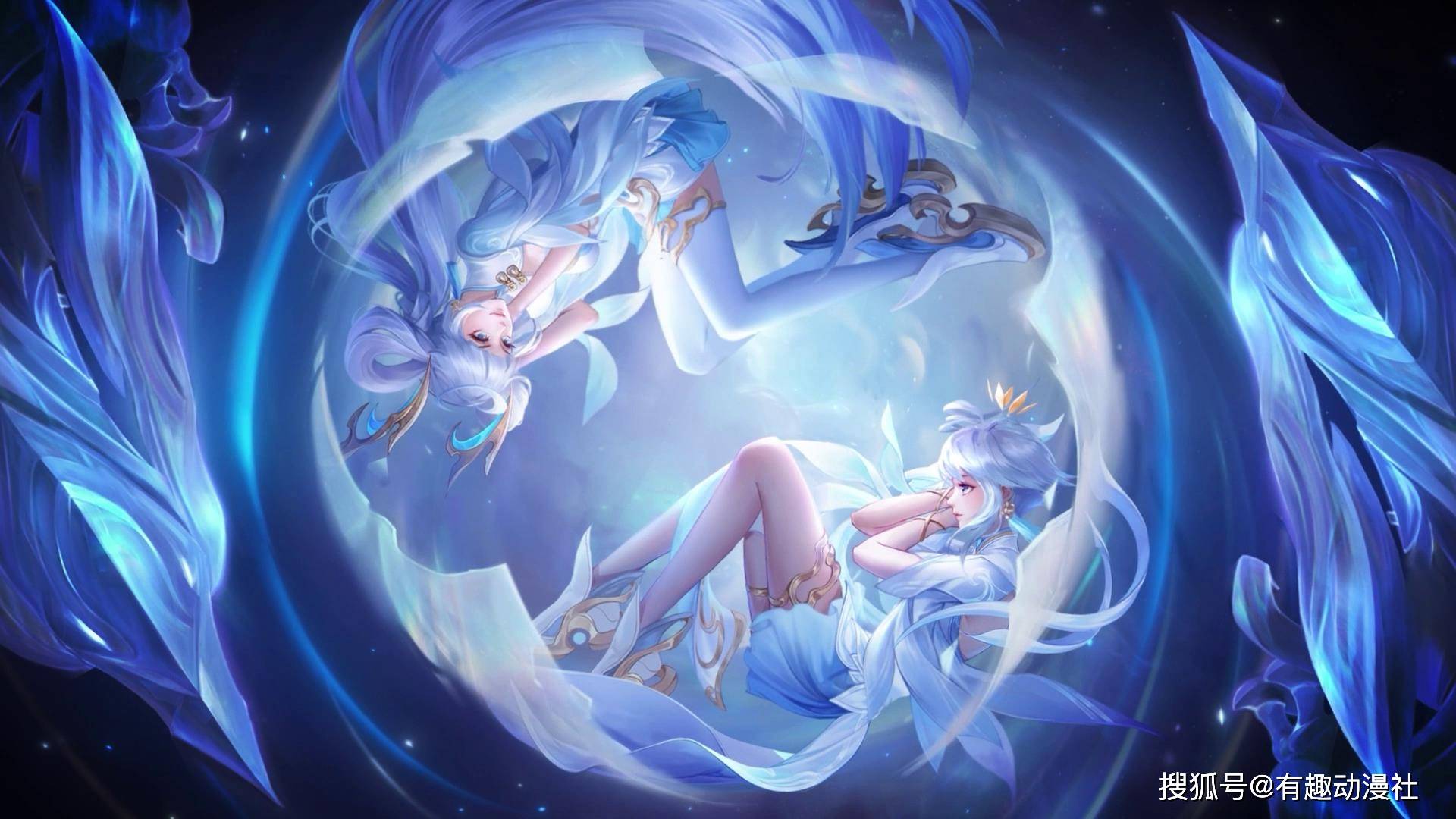 横传制造小 横传制造小