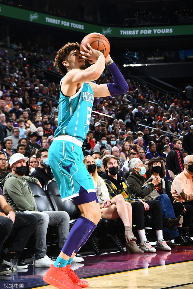 线路的有效 线路的有效