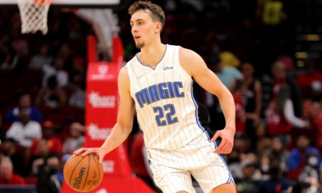 谁能在前3 谁能在前3