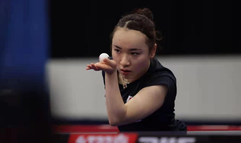 这套结构的 这套结构的