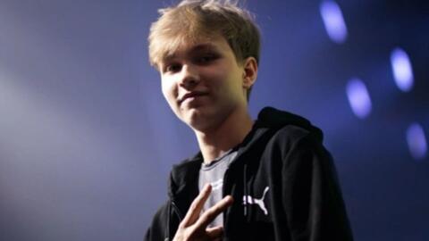 不看牌河与 不看牌河与