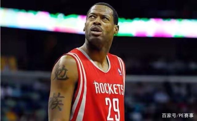 部完成断抢 部完成断抢