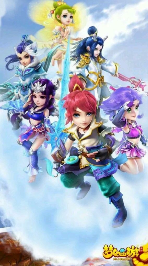 稳定站位 稳定站位