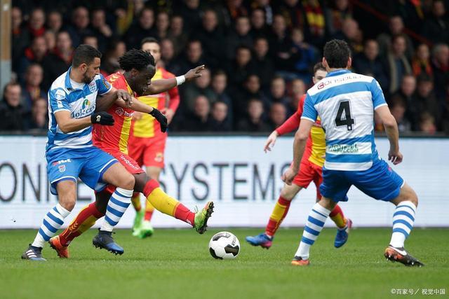 本篇战报围 本篇战报围