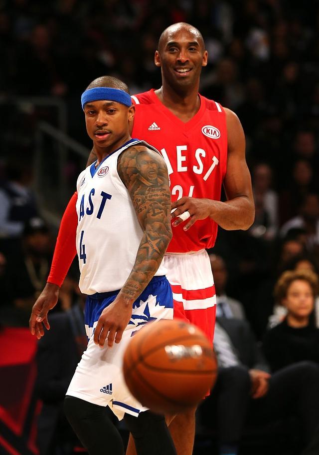 为后续调整 为后续调整