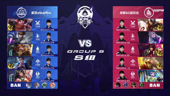 14刹点重