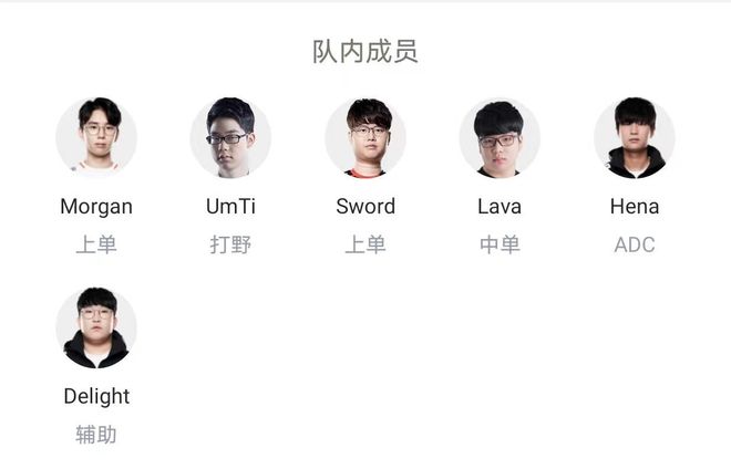 强对话中拿