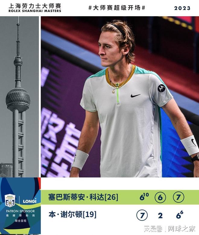 战术对位
