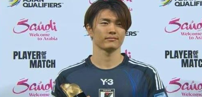 的节奏感也